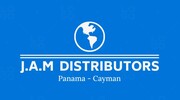 J.A.M Distributors